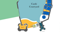 Castle-plans-image