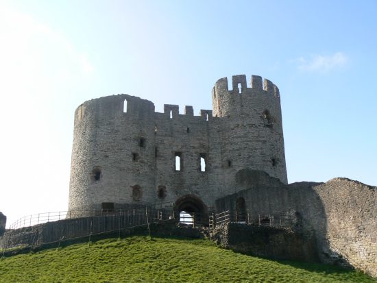 Dudley-Castle-116