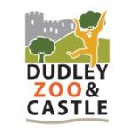 Dudley Zoo & Castle